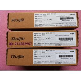 HUAWEI Huawei original fiber optic modules 10G SFP and simple module OSX010N10 1310nm10km