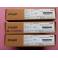 HUAWEI Huawei original fiber optic modules 10G SFP and simple module OSX010N10 1310nm10km