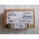 XFP-10GE-M ZTE ZTE XFP 10G multimode 300 10GB 850nm fiber optic modules