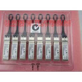 HUAWEI 10G 10G 40 kilometer fiber optic modules HXFP8240 XFP-10G-40km-1550nm
