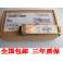 IP-COM XFP-10GB-LR 10GB 10G simple module 10KM 1310NM fiber optic modules