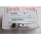 3COM XENPAK 10G multimode XENPAK94 300 850nm 10GB SC fiber optic modules