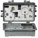 New original HUAWEI HUAWEI HXFP8240 10G - 40KM- 1550nm fiber optic modules