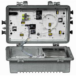New original HUAWEI HUAWEI HXFP8240 10G - 40KM- 1550nm fiber optic modules