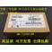 original Finisar fiber optic modules 10G 10G multimode XFP FTLX8511D3-IT