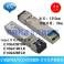 original Finisar fiber optic modules 10G 10km 10G simple module XFP FTLX1412M3BCL