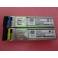 Cisco GBIC 1G multimode WS-G5487 fiber optic modules 1550NM 70 kilometer 1 25G SC