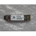 SFP and 10G simple module fiber optic modules 10KM compatibility Cisco HUAWEI SFP-10G-LR OSX010000