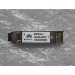 SFP and 10G simple module fiber optic modules 10KM compatibility Cisco HUAWEI SFP-10G-LR OSX010000