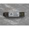 SFP and 10G simple module fiber optic modules 10KM compatibility Cisco HUAWEI SFP-10G-LR OSX010000