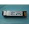 10G multimode XFP-SR XFP 10G fiber optic modules 10G 300m 850nm
