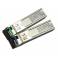 H3C SFP-GE-LX-SM1310-A 1G simple module fiber optic modules 1310nm 10KM LC interface