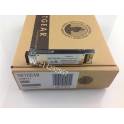 Hewlett-Packard HP J9151A 10GB SFP and 10G simple module SFP and fiber optic modules 10KM 1310NM LC