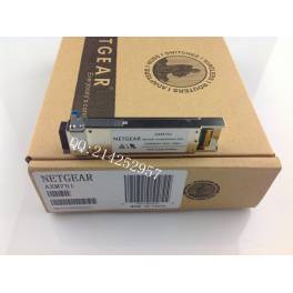 Hewlett-Packard HP J9151A 10GB SFP and 10G simple module SFP and fiber optic modules 10KM 1310NM LC