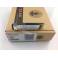 Hewlett-Packard HP J9151A 10GB SFP and 10G simple module SFP and fiber optic modules 10KM 1310NM LC