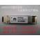 original HUAWEI HXFP8440-210 40KM 1560.61nm 10G 10G fiber optic modules