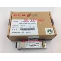 MINI-GBIC-ZX100 SFP 1G simple module 1550NM 100km fiber optic modules