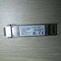 J4860A J4860B J4860C Hewlett-Packard HP fiber optic modules SFP 1G simple module 70KM 1550NM