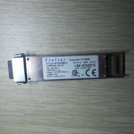 J4860A J4860B J4860C Hewlett-Packard HP fiber optic modules SFP 1G simple module 70KM 1550NM