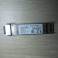 J4860A J4860B J4860C Hewlett-Packard HP fiber optic modules SFP 1G simple module 70KM 1550NM