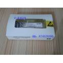 compatibility -ZyXEL SFP and -10G-LR 1310nm transfer 10KM 10G simple module fiber optic modules