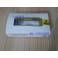 compatibility -ZyXEL SFP and -10G-LR 1310nm transfer 10KM 10G simple module fiber optic modules