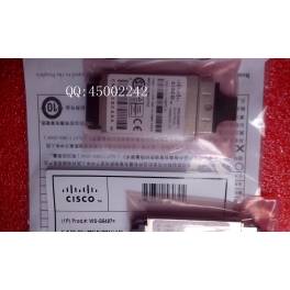American JDSU PLRXPL-SC-S43-22-N multimode 10G SFP and SR 850 nm fiber optic modules