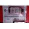American JDSU PLRXPL-SC-S43-22-N multimode 10G SFP and SR 850 nm fiber optic modules