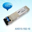 New Cisco CISCO 10G multimode fiber optic modules X2-10GB-SR 10g 850nm 300m SC
