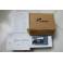 WY compatibility D-LINK D-Link SFP and 10G simple module SFP-10G-LR 10G fiber optic modules 10KM