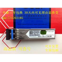 Warranty 5 New compatibility Hewlett-Packard HP SFP and 10G multimode fiber optic modules JD092B