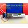 Warranty 5 New compatibility Hewlett-Packard HP SFP and 10G multimode fiber optic modules JD092B