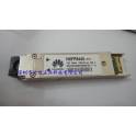 GLC-SX-MMD Cisco original SFP fiber optic modules
