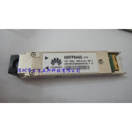 GLC-SX-MMD Cisco original SFP fiber optic modules