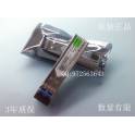 original genuine H3C SFP-GE-LX-SM1310-A 10KM 1310NM fiber optic modules Warranty 3