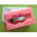 HUAWEI original SFP and 10G simple module OSXO10000 10KM 1310nm fiber optic modules