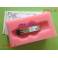 HUAWEI original SFP and 10G simple module OSXO10000 10KM 1310nm fiber optic modules