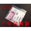 New Cisco CISCO SFP-10G-LRM＝ fiber optic modules -SFP and -10G- multimode module