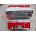 H3C SFP-XG-LX-SM1310 10KM 1310NM 10G SFP and fiber optic modules