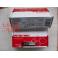 H3C SFP-XG-LX-SM1310 10KM 1310NM 10G SFP and fiber optic modules