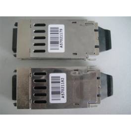 ZTE ZTE SFP and 10G simple module SFP-10GB-LR 10KM 10GB 1310nm fiber optic modules