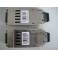 ZTE ZTE SFP and 10G simple module SFP-10GB-LR 10KM 10GB 1310nm fiber optic modules