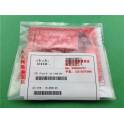 10G fiber optic modules SFP and 10G 10KM FTLX1471D3BTL-HW