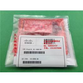 10G fiber optic modules SFP and 10G 10KM FTLX1471D3BTL-HW