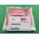 10G fiber optic modules SFP and 10G 10KM FTLX1471D3BTL-HW