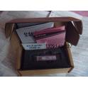 D-LINK DEM-311R SFP 40KM 1G BIDI Tx1310 Rx1550nm fiber optic modules