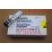 10G module 10G fiber optic modules SFP and SFP and module 10G multimode module 10G module