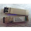 AVAGO AFBR-703SDZ SFP and 10G multimode 300M 850NM 10G fiber optic modules