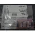 Mikrotik S-3553LC20D SFP transceiver simple module one fiber LC interface 20KM fiber optic modules