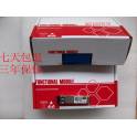 H3C SFP-XG-LX-SM1310 10KM 1310NM 10G 10G simple module fiber optic modules